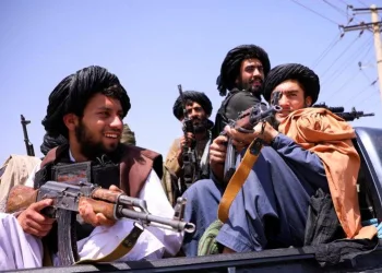 Değiştik diyen Taliban’dan tüyler ürperten açıklama