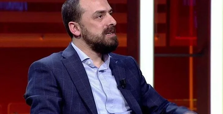 Fatih Altaylı yazdı: AK Parti’den İYİ Parti’ye derin transfer