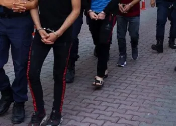 Bursa’da polis zehir tacirlerine göz açtırmıyor