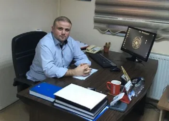 3 kızını öldüren müezzinin uyarı aldığı ortaya çıktı
