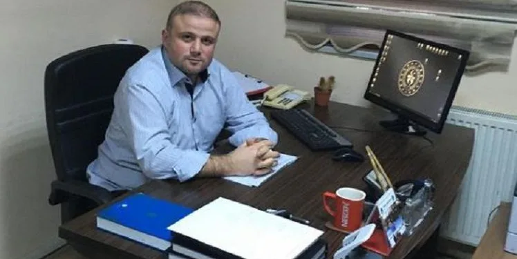 3 kızını öldüren müezzinin uyarı aldığı ortaya çıktı