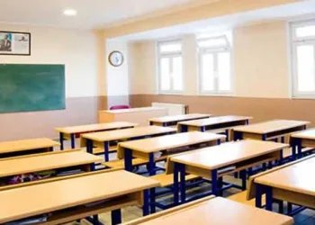 İlk tatil 15 Kasım’da