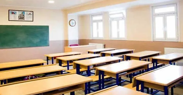İlk tatil 15 Kasım’da