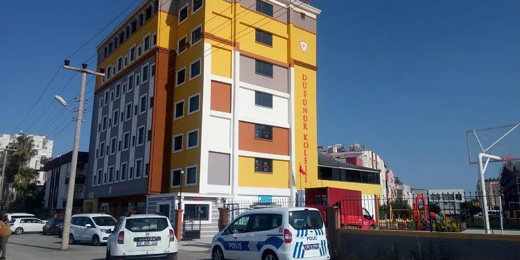‘Beni iyi savunmadın’ kurşununa 5 yıl hapis
