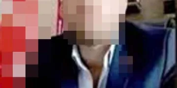 Köpeğe cinsel saldırıda bulunup ölümüne neden olan sanık hakkında yakalama kararı