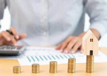 Kiracılar dikkat! Ev sahibiniz kiraya ancak bu oranda zam yapabilir