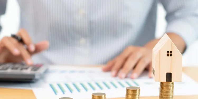 Kiracılar dikkat! Ev sahibiniz kiraya ancak bu oranda zam yapabilir