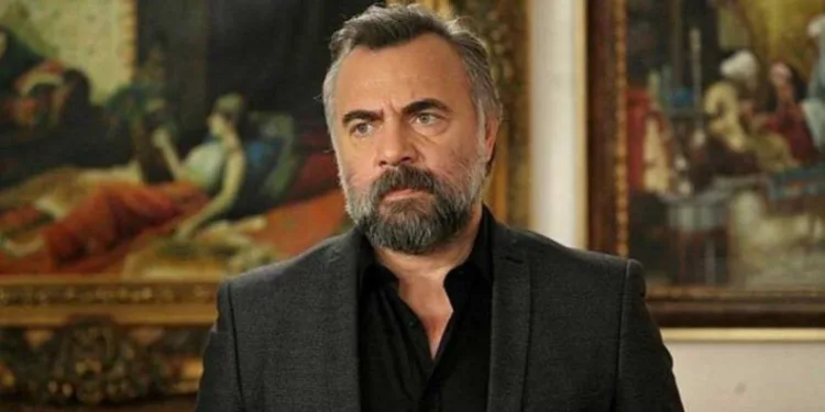 Oktay Kaynarca’ya zorla getirme kararı