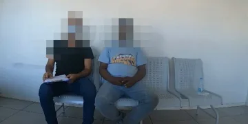 Yunanistan’ın denize attığı 3 kaçak göçmenden 2’sinin cesedi bulundu