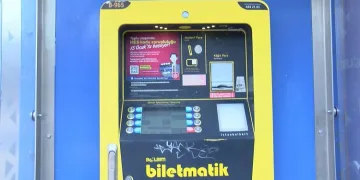 Ulaşımda “İstanbulkart” krizi