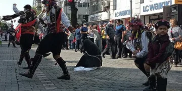 Görüntüler tepki çekmişti! Edremit Kaymakamı merkeze alındı