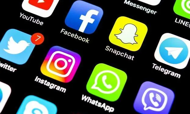 Yargıtay’dan sosyal medyada soyadı kullanımı kararı