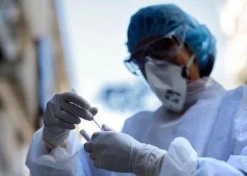 DSÖ açıkladı: Büyük düşüş yaşandı