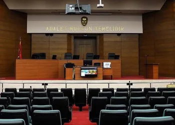 DEAŞ davasında karar çıktı