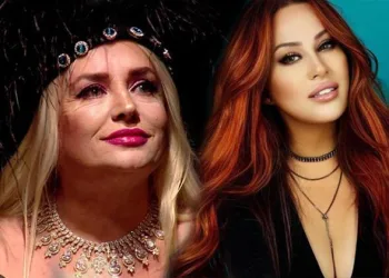 Banu Alkan’a şok suçlama! 75 bin TL istedi