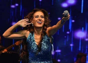 Yıldız Tilbe aşı olduğu iddialarını yalanladı!