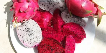 Yılda 40 bin lira kazandırıyor
