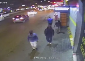 Bursa’da apart cinayetinde çok sayıda tutuklama