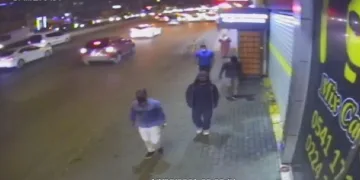 Bursa’da apart cinayetinde çok sayıda tutuklama