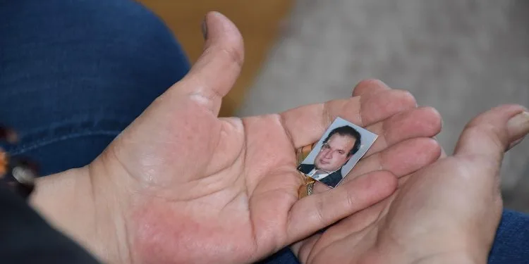 Ameliyathanede görevdeyken ölmek isteyen cerrah, yoğun bakımda yaşamını yitirdi