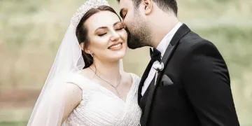 4 kişinin yaralandığı takı kavgasında doktor çift boşanıyor