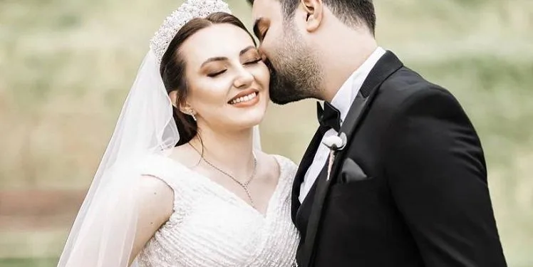 4 kişinin yaralandığı takı kavgasında doktor çift boşanıyor