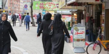 “Bursa yeni göçlere tümüyle kapatıldı”