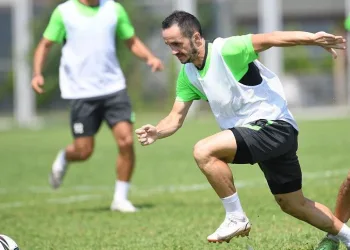 Namiq Alasgarov, Lüksemburg’a karşı 45 dakika oynadı