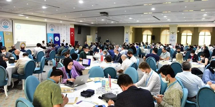 Bursa Yıldırım Belediyesi’nden kültür sanat çalıştayı