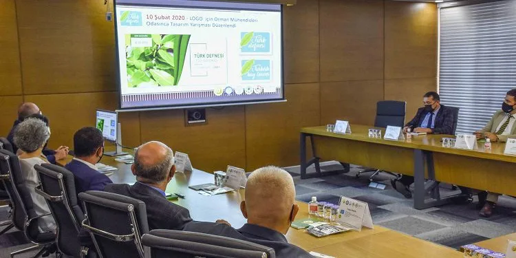 Karacabey Defnesi dünyaya açılıyor