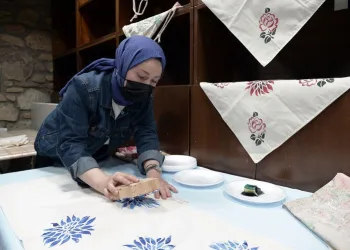 OSMEK yeni dönem kayıtları başladı