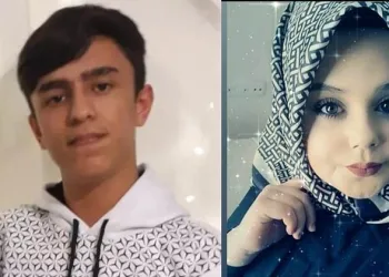 Biri 16, diğeri 22 yaşında! Virüse yenik düştüler