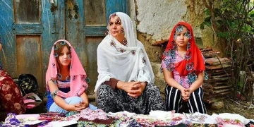 Bursa’nın Müşküle üzümü ve iğne oyası artık tescilli