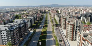 Bursa’da kira fiyatları can yakıyor