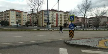 Bursa’nın can alan yolu! Ölen kadının kızı konuştu