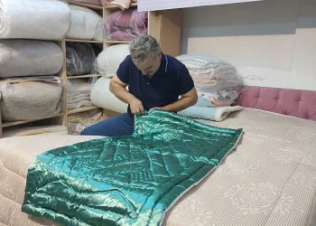 Bursa’da tanesini bin 500 liradan satıyor