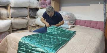 Bursa’da tanesini bin 500 liradan satıyor