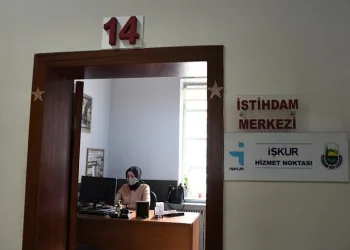 İnegöl Belediyesi duyurdu: 110 personel alımı yapılacak