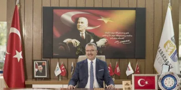 Karacabey Belediye Başkanı’ndan kurtuluş günü mesajı