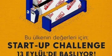 Tekstil Girişimcilik Platformu başvuruları bekliyor