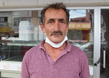Günlük 300 liraya eleman bulamıyor! Suriyeliler de olmasa…