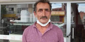 Günlük 300 liraya eleman bulamıyor! Suriyeliler de olmasa…