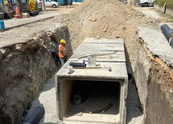 Bursa İznik’e 14 milyon TL’lik yatırım