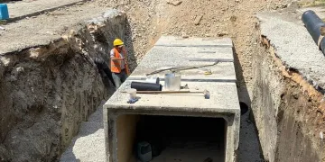 Bursa İznik’e 14 milyon TL’lik yatırım