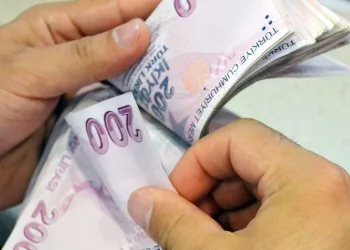 Tüketici kredilerinde vade düştü