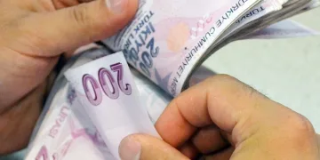 Tüketici kredilerinde vade düştü