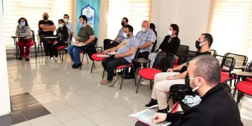Yıldırım istihdamda engelleri yıkıyor