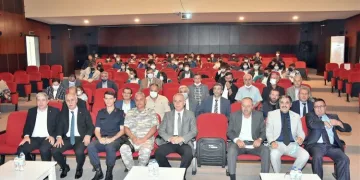 Bursa Yenişehir’de 15 Temmuz programı