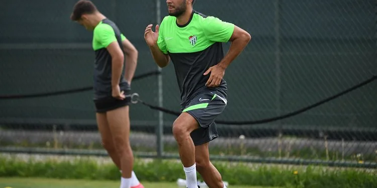 Cüneyt Köz: “Taraftarımızından özür diliyoruz”