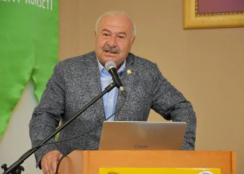 Bursa Kent Konseyi’nden fahiş fiyatlara çözüm teklifi